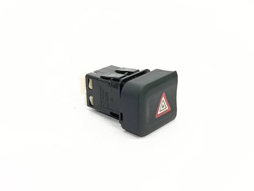 Warning switch OPEL COMBO Box Body/MPV (K9) 1.5 D | BP39183641I22 - Image 4
