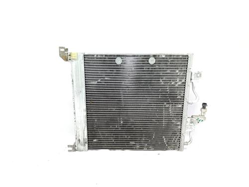 Used AC radiator OPEL ASTRA H (A04) [2004-2014]  28047360
