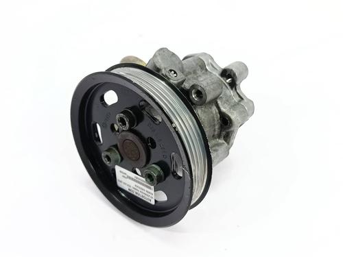 Steering pump VW PASSAT B5.5 (3B3) 1.9 TDI | BP39929562M99 - Image 3
