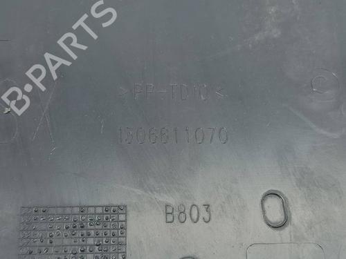 Other FIAT DUCATO Van (250_) 150 Multijet 2,3 D | BP32444254O1