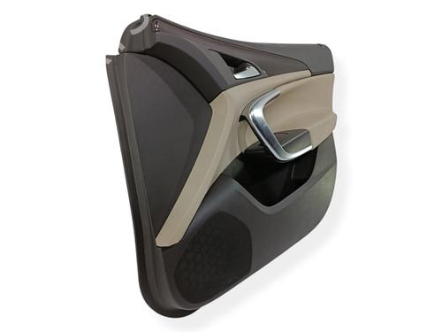 Front right panel OPEL INSIGNIA A (G09) | BP36382707C59 - Image 5