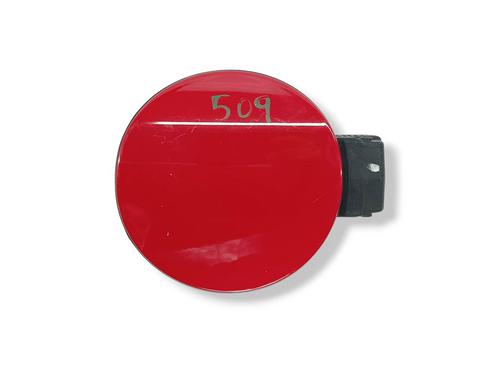 Used Fuel flap VW GOLF V (1K1) [2003-2010]  31991684