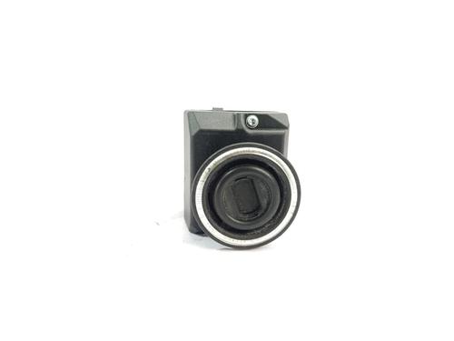 Used Ignition barrel MERCEDES-BENZ M-CLASS (W164) [2005-2012]  25906402