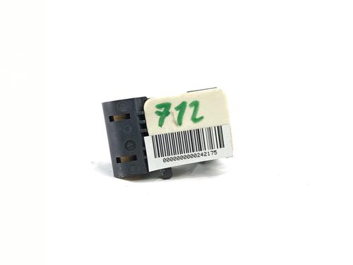 Used Other BMW 3 (E90) [2004-2012]  19027670