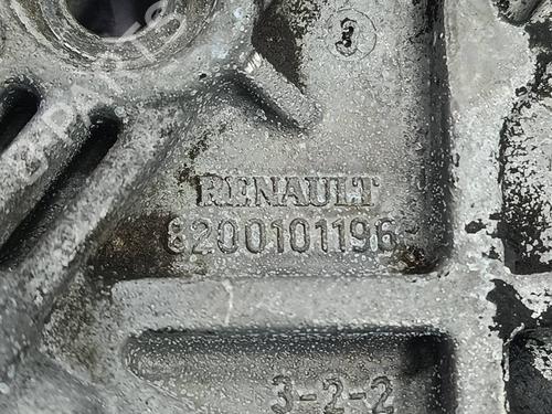 Engine mount RENAULT KANGOO (KC0/1_) 1.5 dCi (KC08, KC09) | BP40513472M89 - Image 4