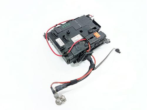 Caixa de fusíveis PORSCHE CAYENNE (92A) 4.8 S (400 hp) 31268931