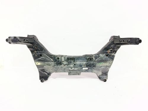 Used Subframe NISSAN ALMERA II (N16) 1.5 (90 hp) 29531234