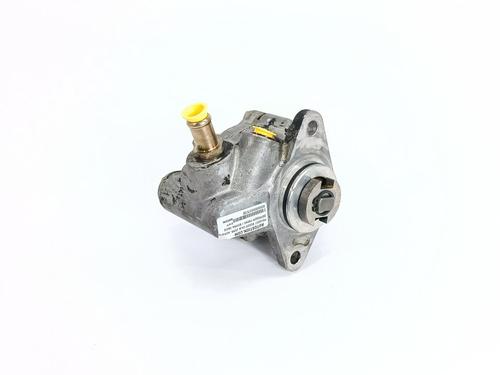 Used Vacuum pump Vacuum pump PEUGEOT BOXER Van (244) [2001-2026] 36073330 36073330