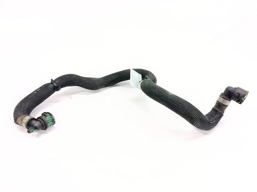 Pipe RENAULT MEGANE IV Hatchback (B9A/M/N_) | BP39065931M125 - Image 4