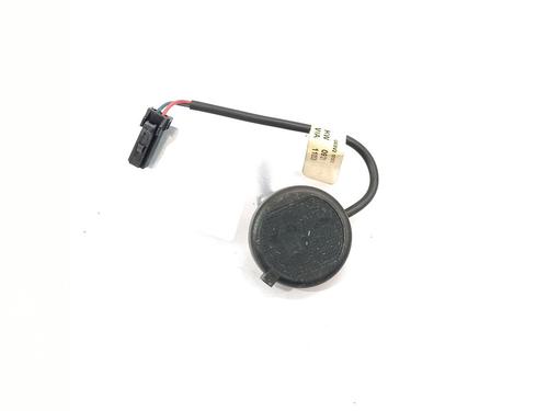 Used Other Other FORD FOCUS II (DA_, HCP, DP) [2004-2013] 23030783 23030783