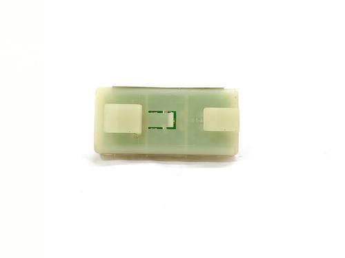 Electronic module MERCEDES-BENZ CLA Coupe (C117) CLA 180 (117.342) | BP26199858M83 