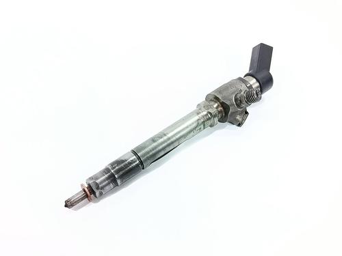 Used Injector LAND ROVER RANGE ROVER SPORT I (L320) [2005-2013]  31278394