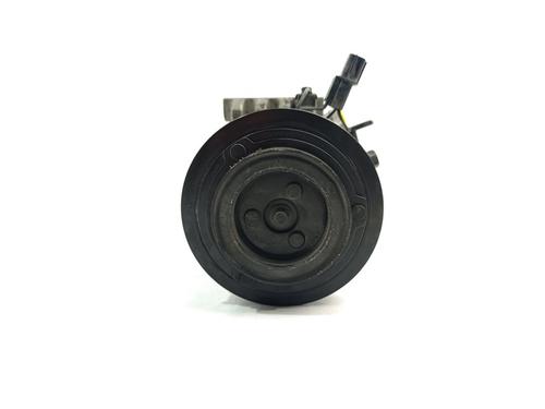 AC compressor KIA SPORTAGE IV (QL, QLE)  | BP19418148M34 
