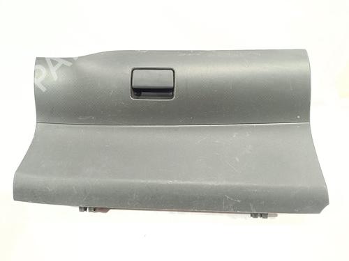 Used Glove box TOYOTA AURIS (_E15_) [2006-2012]  28042663