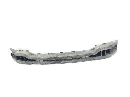 Used Front bumper reinforcement CITROËN BERLINGO / BERLINGO FIRST MPV (MF_, GJK_, GFK_) [1996-2025]  16428406