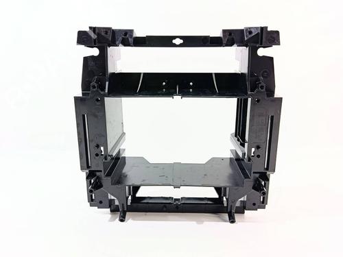 Other MERCEDES-BENZ C-CLASS (W203) | BP30184551O1