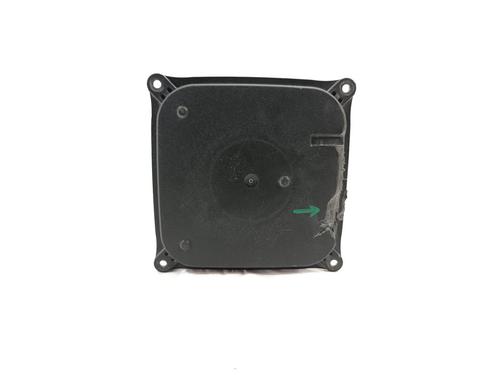Module xenonverlichting MERCEDES-BENZ GLK-CLASS (X204)  | BP25277994C53 