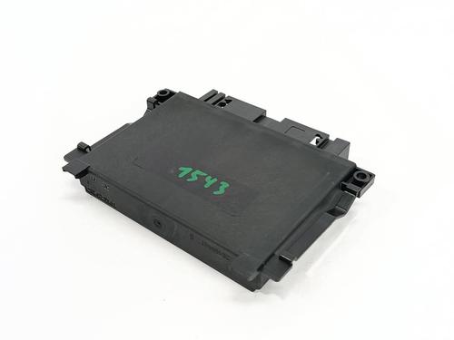 Electronic module MERCEDES-BENZ A-CLASS (W176) A 200 CDI / d (176.008) | BP38922610M83 - Image 4