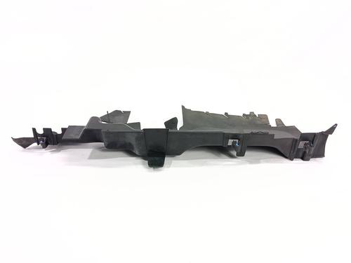 Other VW TOURAN (5T1) | BP37509321O1 - Image 4
