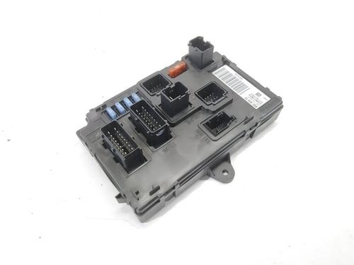 Used Fuse box PEUGEOT 407 SW (6E_, 6D_) [2004-2011]  15870576