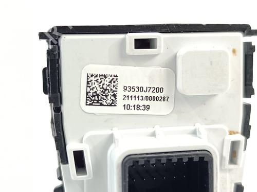 Speilbryter KIA XCEED (CD)  | BP29726946I25 