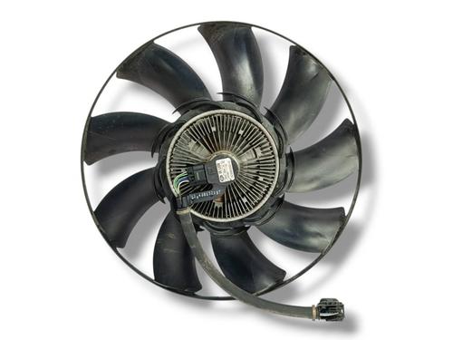 Used Fan Fan 37287281 37287281