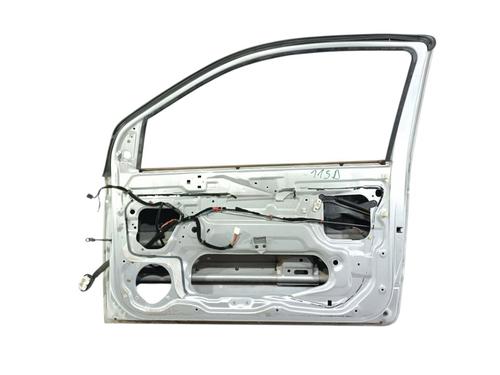 Right front door HYUNDAI GETZ (TB)  | BP25713245C3 