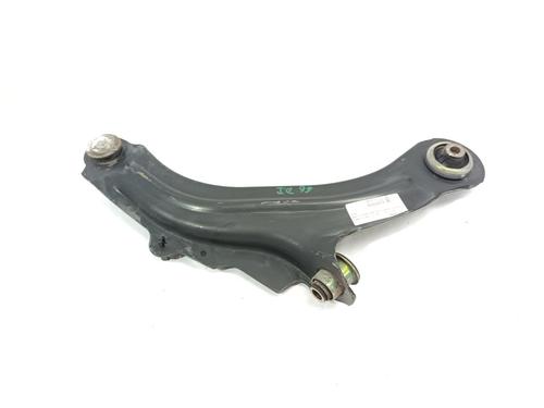 Brazo suspension delantero izquierdo RENAULT GRAND SCÉNIC II (JM0/1_) 1.6 (113 hp) 16974187