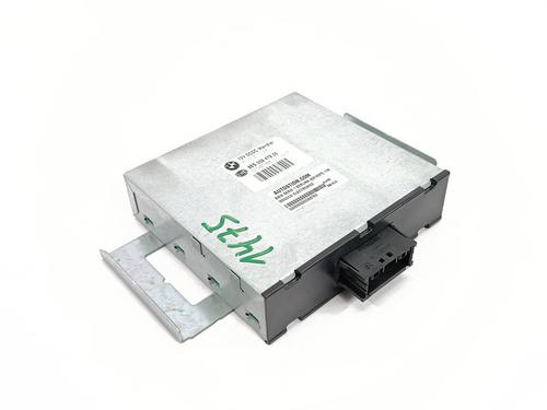 electronic-module-bmw-1-e81-2006-2007-2008-2009-2010-2011-2012-39570483 main image