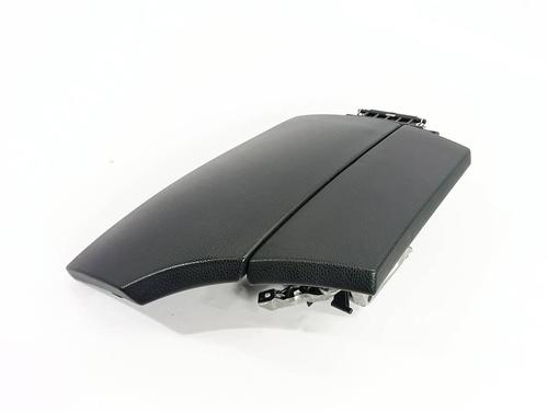 armrest-center-console-bmw-5-e60-2001-2002-2003-2004-2005-2006-2007-2008-2009-2010-40294172 main image