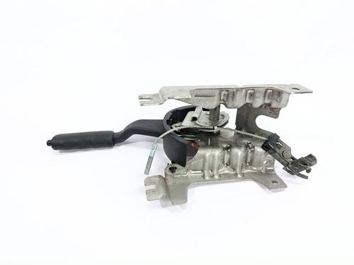 Hand brake CHRYSLER SEBRING (JR) 2.4 | BP37447537I18 - Image 2