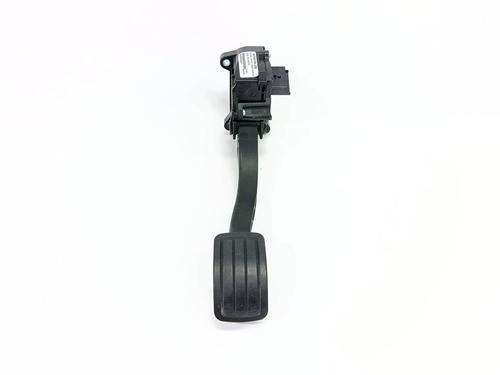 pedal-peugeot-expert-van-v_-2016-34351715 main image