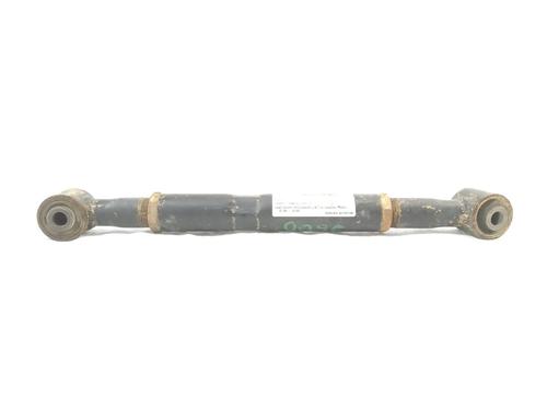 Right rear suspension arm LAND ROVER FREELANDER I Soft Top (L314) 1.8 i 16V 4x4 | BP15879685M15 