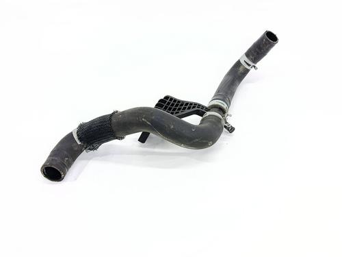 Pipe TOYOTA AURIS (_E15_) | BP36024212M125 - Image 4