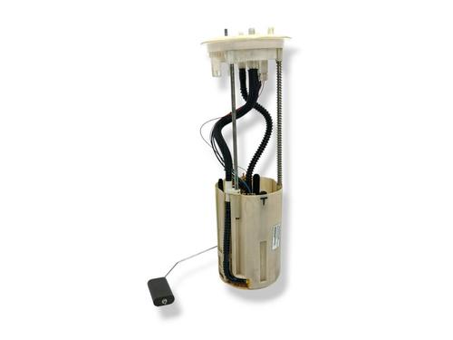 BP32444232M76 main image