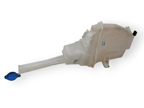 Windscreen washer tank KIA SPORTAGE III (SL)  | BP29530604C113 