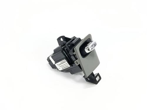 Ignition barrel AUDI A4 B8 (8K2)  | BP34618191M48  - Image 7