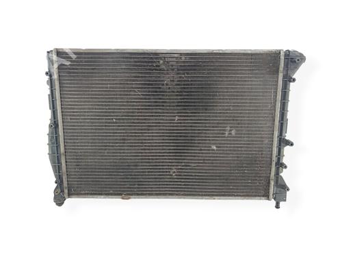 Køler Køler ALFA ROMEO GT (937_) 1.9 JTD (937CXN1B) (150 hp) 33615239 33615239