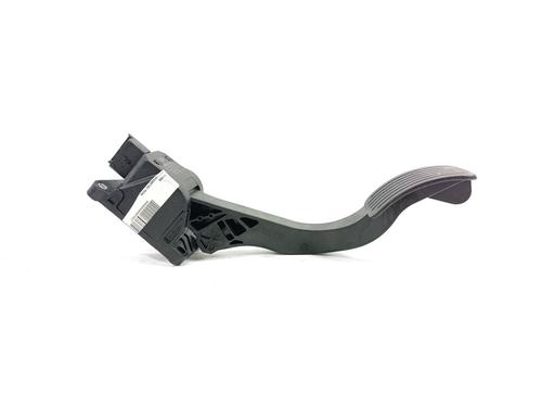 Pedal CITROËN C4 Picasso I MPV (UD_) 1.6 HDi | BP17738025I4 