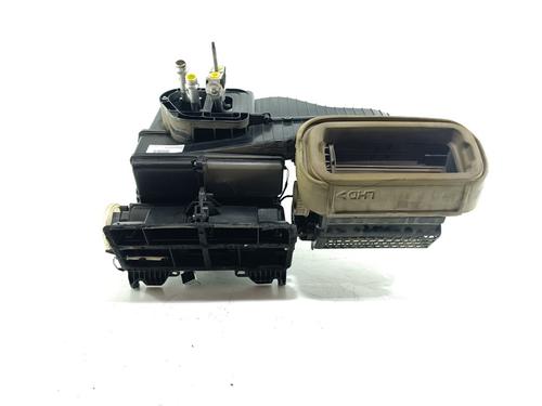 Used Heater matrix box OPEL INSIGNIA A (G09) [2008-2017]  17179369