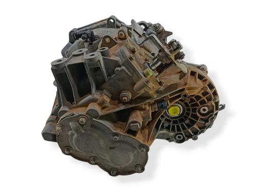 Gearbox OPEL COMBO Box Body/MPV  | BP33166844M3  - Image 6