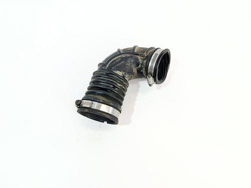 Pipe SUBARU FORESTER (SH_)  | BP29440362M125 