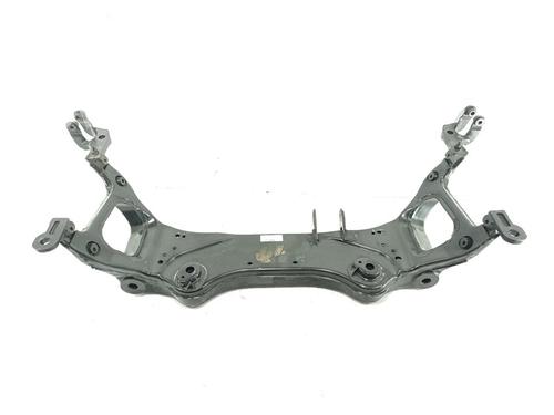 Used Subframe NISSAN INTERSTAR Van (X70) [2002-2025]  22551010