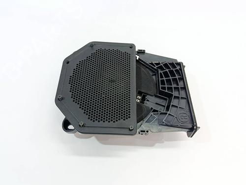 BP30738039O1 main image