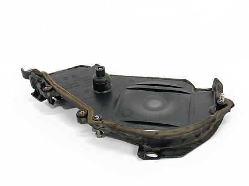 Timing cover PEUGEOT 2008 I (CU_)  | BP37684472M123  - Image 5