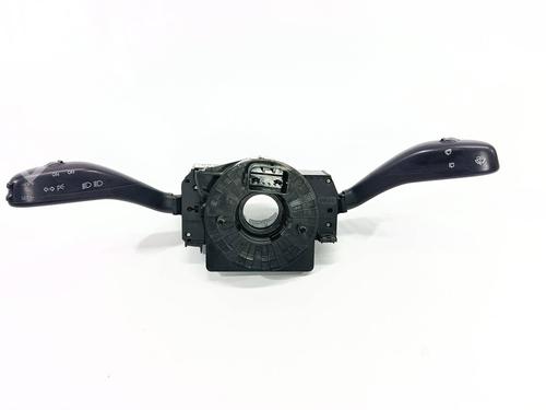 Comutador SEAT IBIZA III (6L1) [2002-2009]  32403959