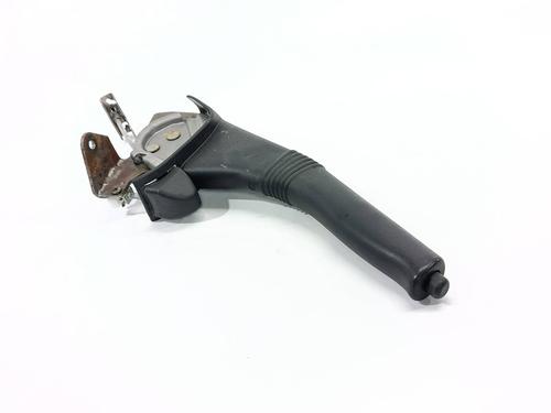 Hand brake DACIA DOKKER MPV (KE_) | BP32283308I18