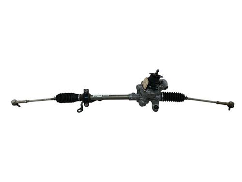 Used Steering rack SUZUKI SWIFT III (MZ, EZ) [2005-2025]  31086731