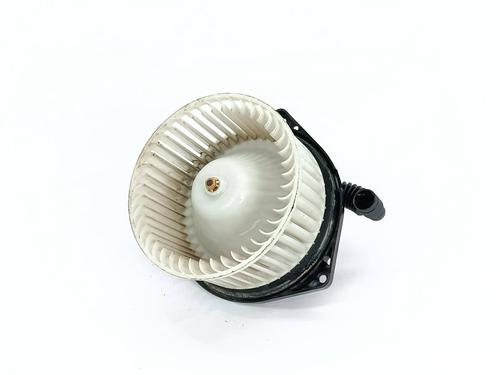 Used Heater blower motor Heater blower motor NISSAN CABSTAR E (TL_, VL_) [1992-2006] 35820111 35820111
