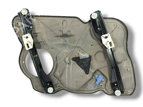 Used Front right window mechanism Front right window mechanism 37691355 37691355
